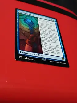 Artificer Class Legends: Battle for Baldur's Gate - Image 2