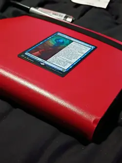 Artificer Class Legends: Battle for Baldur's Gate - Image 3