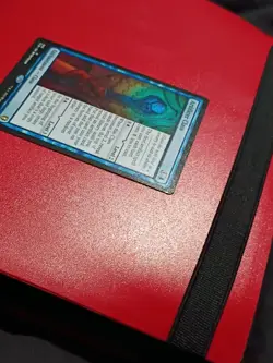 Artificer Class Legends: Battle for Baldur's Gate - Image 4