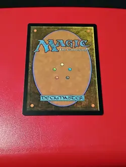 Artificer Class Legends: Battle for Baldur's Gate - Image 5