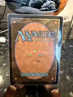 Training Center #358 (NM) Commander Legends CMR Magic MTG - Image 2