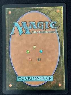 1x MTG Goblin Engineer - Modern Horizons (MH1) #128 - Magic the Gathering - Image 2