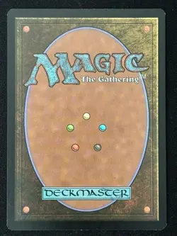 1x MTG Goblin Engineer - Modern Horizons (MH1) #128 - Magic the Gathering - Image 4