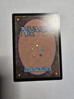 Growth Spiral Commander: the Lord of the Rings: Tales of Middle-Earth Regular - Image 2