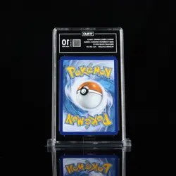TAG 10 - Rapid Strike Urshifu VMAX #170 Pokemon Battle Styles SWSH Secret Rare - Image 2