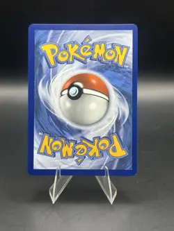 Pokemon Mew EX Full Art 193/165 Sv: Scarlet & Violet 151 Holo - Image 2