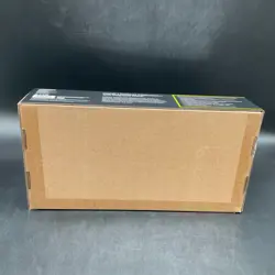 Pokemon Celebrations Prime Collection Box Sealed - Image 2