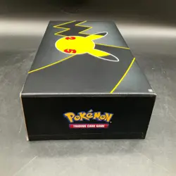 Pokemon Celebrations Prime Collection Box Sealed - Image 3