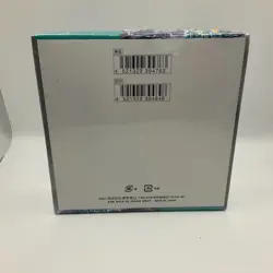 Pokemon TCG Japanese sv5M Cyber Judge Booster Box Sealed - Image 2