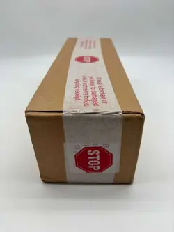 Pokemon TCG SV10 Destined Rivals Booster Box Case Sealed - Image 3