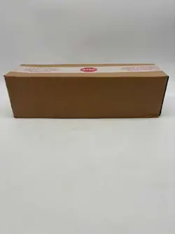 Pokemon TCG SV10 Destined Rivals Booster Box Case Sealed - Image 4