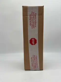 Pokemon TCG SV10 Destined Rivals Booster Box Case Sealed - Image 5