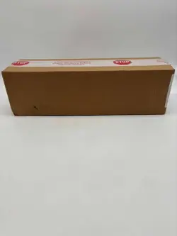 Pokemon TCG English SV10 Destined Rivals Booster Box Case Sealed - Image 3