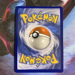 MACHAMP BREAK 60/108 XY EVOLUTIONS POKEMON TCG NM - Image 2