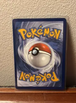 Ho-Oh V 140/195 Holo Rare V Silver Tempest Pokemon NM - Image 2