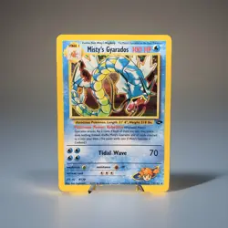 Pokemon Lot Of Vintage Holo Rares And Charizard V - Image 4