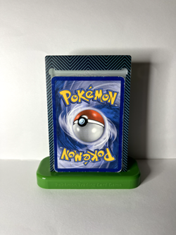 Devolution Spray - 113/124 - Reverse Holo Uncommon Trainer - BW Dragons Exalted - Image 2