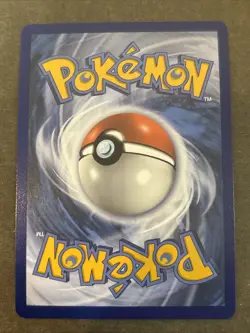 Spiritomb 116/192 Swsh02: Rebel Clash Reverse Holo Pokemon TCG NM - Image 2