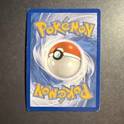 Pokemon TCG Aegislash EX 65/119 XY Phantom Forces Holo Ultra Rare Steel 170HP - Image 2