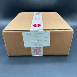 Pokemon TCG SV03 Obsidian Flames 10 Box ETB Case Elite Trainer Box SEALED - Image 1