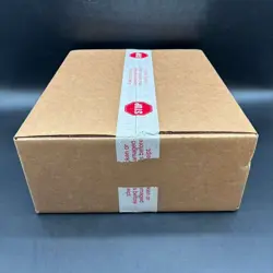 Pokemon TCG SV03 Obsidian Flames 10 Box ETB Case Elite Trainer Box SEALED - Image 3