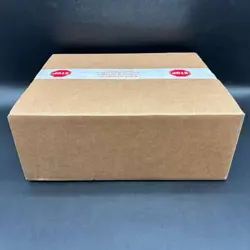 Pokemon TCG SV03 Obsidian Flames 10 Box ETB Case Elite Trainer Box SEALED - Image 4