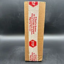 Pokemon Mega Evolution Base Set ME01 Enhanced Booster 6-Box Sealed Case - Image 5