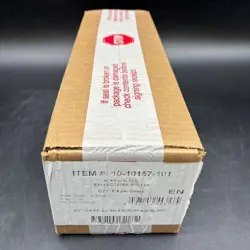 Pokemon TCG SV10 Destined Rivals Booster Box Case Sealed - Image 1
