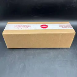 Pokemon TCG SV10 Destined Rivals Booster Box Case Sealed - Image 3