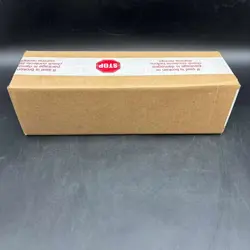 Pokemon TCG SV10 Destined Rivals Booster Box Case Sealed - Image 4