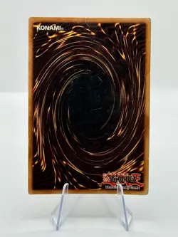 Spear Dragon LOD-035 Legacy of Darkness Unlimited - Image 2