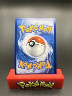 Pokemon Cards Cynthia's Ambition GG60/GG70 Crown Zenith Galarian Gallery NM - Image 2
