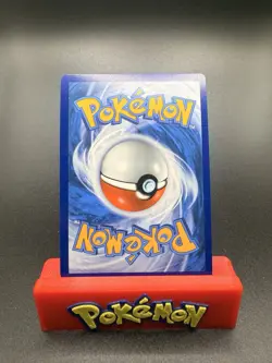 Pokemon Cards Cynthia's Ambition GG60/GG70 Crown Zenith Galarian Gallery NM - Image 3