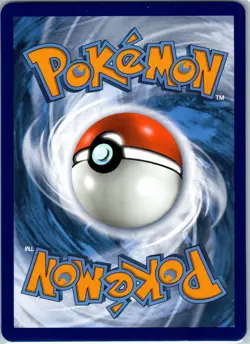 Pokemon 2019 Eevee V - Promo Holo Sword & Shield Promo Cards SWSH065 NM - Image 2