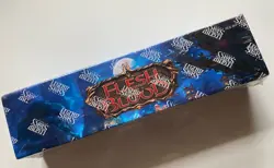 Flesh and Blood - Part The Mistveil Blitz CCG Card Deck Collection *Sealed* - Image 1