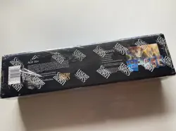 Flesh and Blood - Part The Mistveil Blitz CCG Card Deck Collection *Sealed* - Image 4