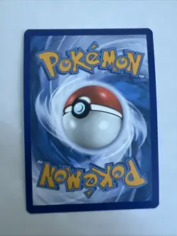 Mimikyu 075 Sv: Scarlet & Violet Promo Cards Holo - Image 2