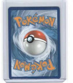 SV: Scarlet & Violet Promo Cards #074 Charizard ex - Image 2