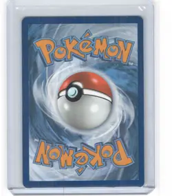 SV: Scarlet & Violet Promo Cards #074 Charizard ex - Image 2