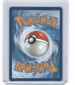 SV: Scarlet & Violet Promo Cards #074 Charizard ex - Image 2