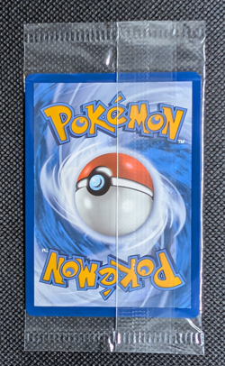 Mimikyu 075 Promo Sealed Sv: Scarlet & Violet Cards Holo - Image 2