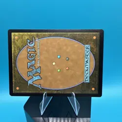 2x Unholy Annex / Ritual Chamber Duskmourn: House of Horror Regular 118 - Image 2