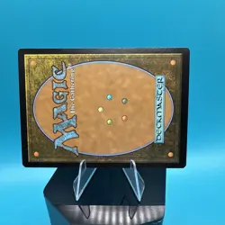 2x Unholy Annex / Ritual Chamber Duskmourn: House of Horror Regular 118 - Image 4