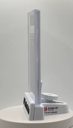 2025 MTG Final Fantasy Borderless Surge Foil #0527 Sephiroth BGS 10 PRISTINE - Image 2