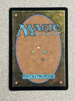 Repay in Kind Rise of the Eldrazi Regular 125/248 NM - Image 3