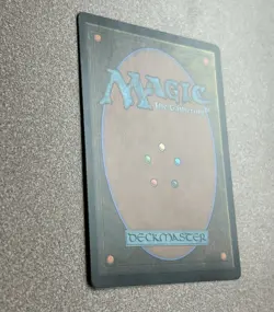 Repay in Kind Rise of the Eldrazi Regular 125/248 NM - Image 4