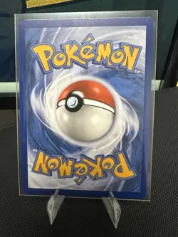 Pokemon Pikachu Full Art Holo Lost Origin Trainer Gallery TG05/TG30 - Image 2