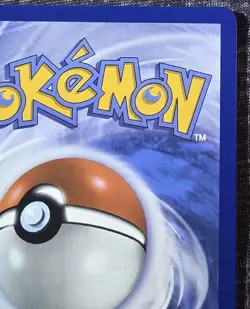 TEAM ROCKET'S MEWTWO EX 231/182 POKEMON TCG DESTINED RIVALS HOLO CARD NM SIR - Image 2