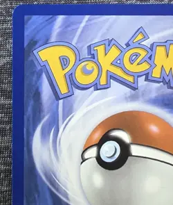 TEAM ROCKET'S MEWTWO EX 231/182 POKEMON TCG DESTINED RIVALS HOLO CARD NM SIR - Image 4