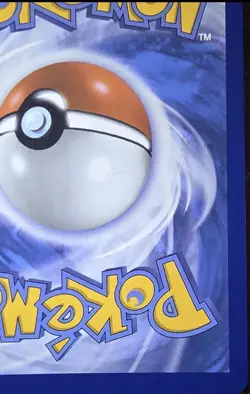 TEAM ROCKET'S MEWTWO EX 231/182 POKEMON TCG DESTINED RIVALS HOLO CARD NM SIR - Image 5